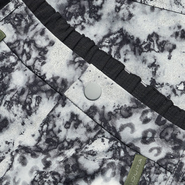 Women's SulTrac Adventure Pants - Dispersed Floral