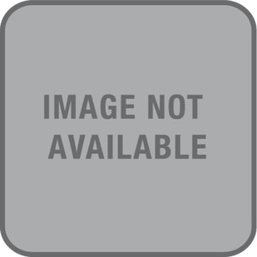 Women's SulTrac Adventure Pants - Dispersed Floral