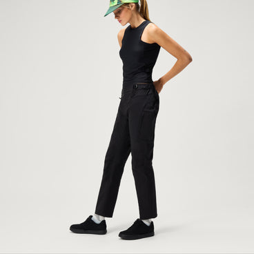 Women's SulTrac Adventure Pants - Moonless Night