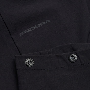 Women's SulTrac Adventure Pants - Moonless Night