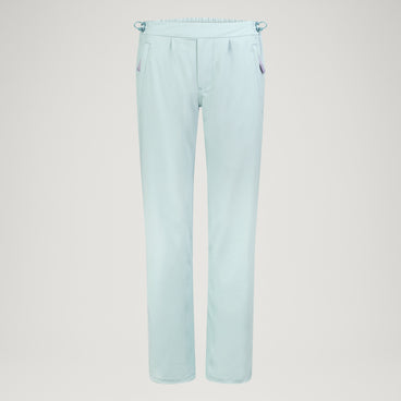 Women's SulTrac Lightweight Pants - Cloud Blue