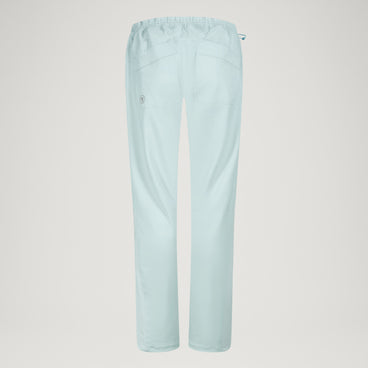 Women's SulTrac Lightweight Pants - Cloud Blue