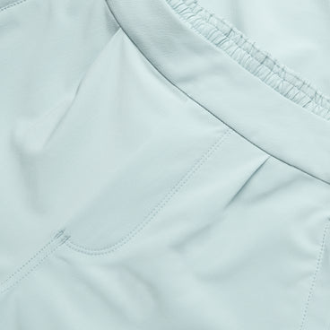 Women's SulTrac Lightweight Pants - Cloud Blue