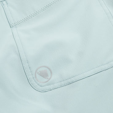 Women's SulTrac Lightweight Pants - Cloud Blue