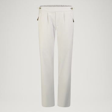Women's SulTrac Lightweight Pants - Lunar Rock