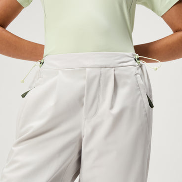 Women's SulTrac Lightweight Pants - Lunar Rock