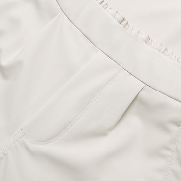 Women's SulTrac Lightweight Pants - Lunar Rock