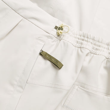Women's SulTrac Lightweight Pants - Lunar Rock