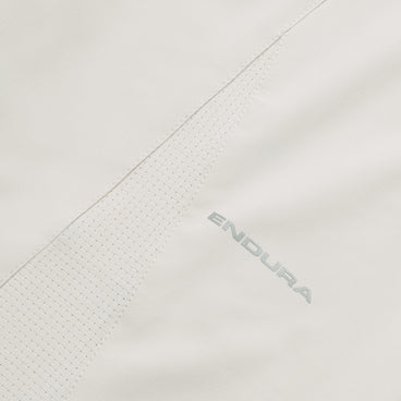 Women's SulTrac Lightweight Pants - Lunar Rock