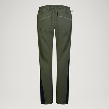Women's SulTrac Lightweight Pants - Thyme