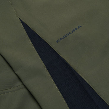 Women's SulTrac Lightweight Pants - Thyme