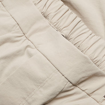 Women's SulTrac Adv 8in Shorts With Liner - Dove