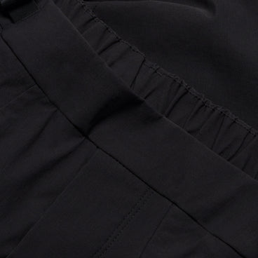 Women's SulTrac Adv 8" Shorts With Liner - Moonless Night