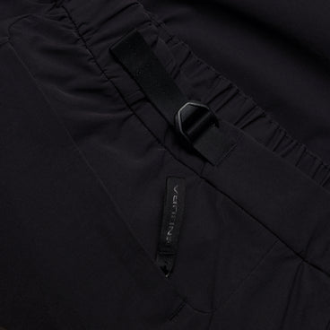 Women's SulTrac Adv 8" Shorts With Liner - Moonless Night