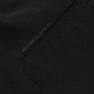 Women's SulTrac Adv 8" Shorts - Moonless Night