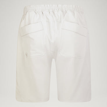 Women's SulTrac Pull-On 10in Shorts - Lunar Rock