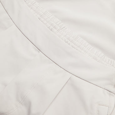 Women's SulTrac Pull-On 10in Shorts - Lunar Rock