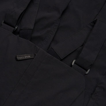 Women's SulTrac Cargo Bib - Moonless Night