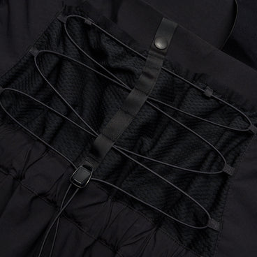 Women's SulTrac Cargo Bib - Moonless Night