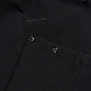 Women's SulTrac Cargo Bib - Moonless Night