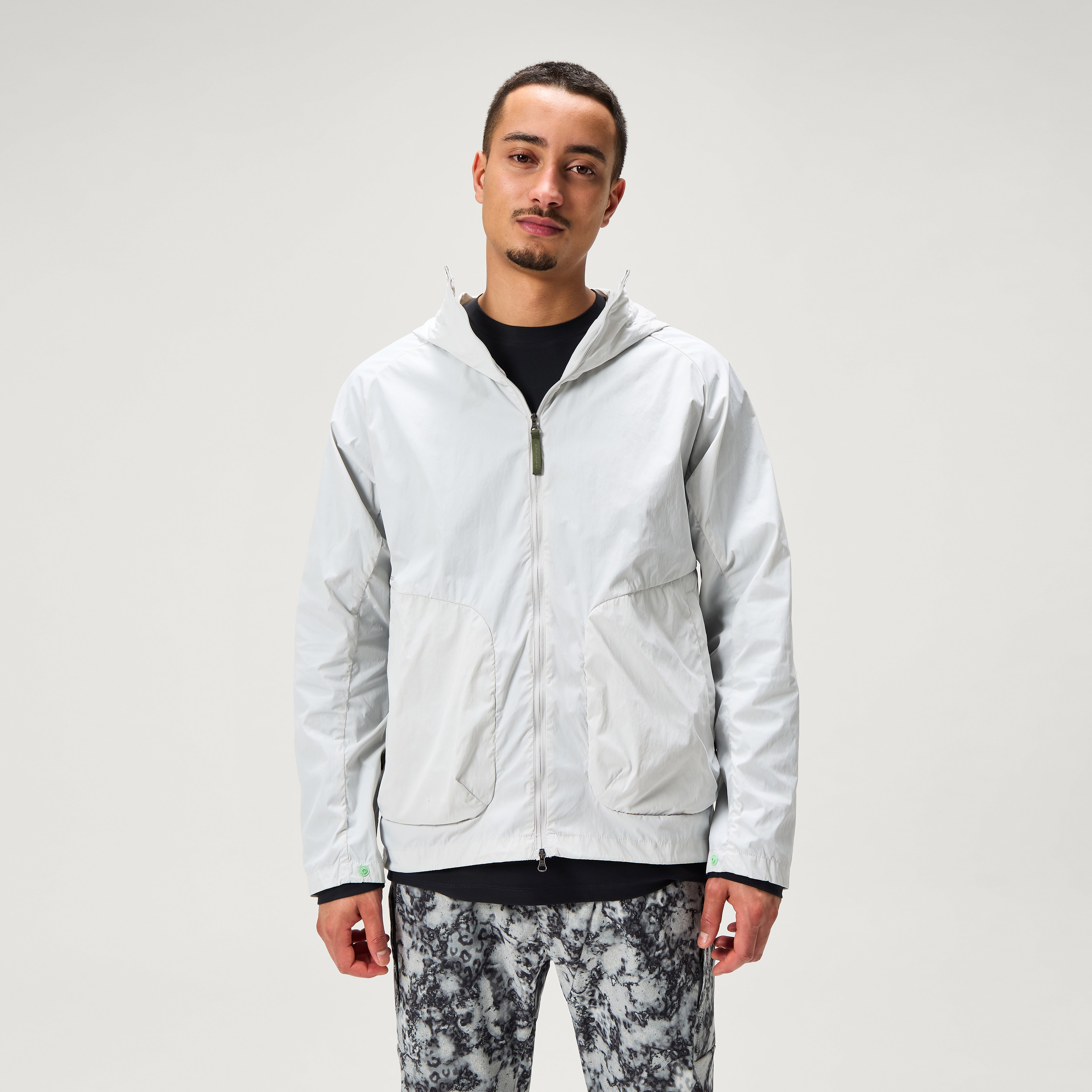 Men's SulTrac Breathable Lightweight Jacket | Endura