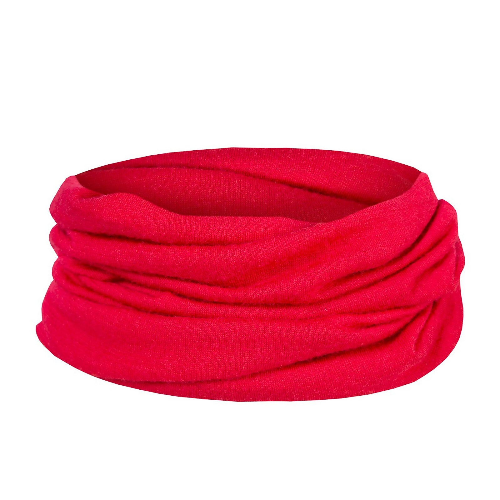 Merino Multitube
