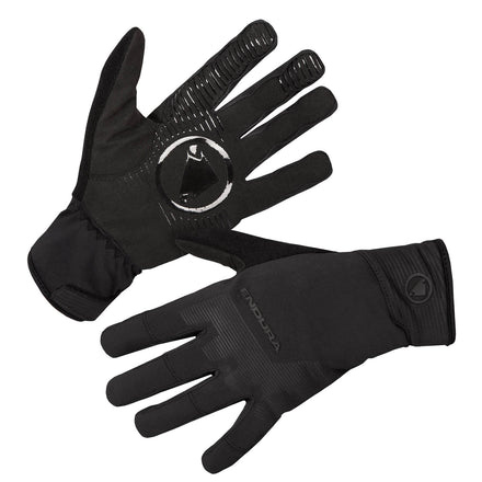 MT500 Freezing Point Waterproof Gloves