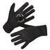 MT500 Freezing Point Waterproof Gloves