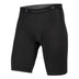 Men's Padded Liner Shorts II