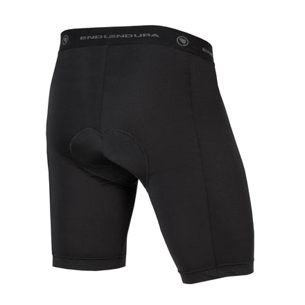 Men's Padded Liner Shorts II