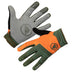 SingleTrack Waterproof Gloves
