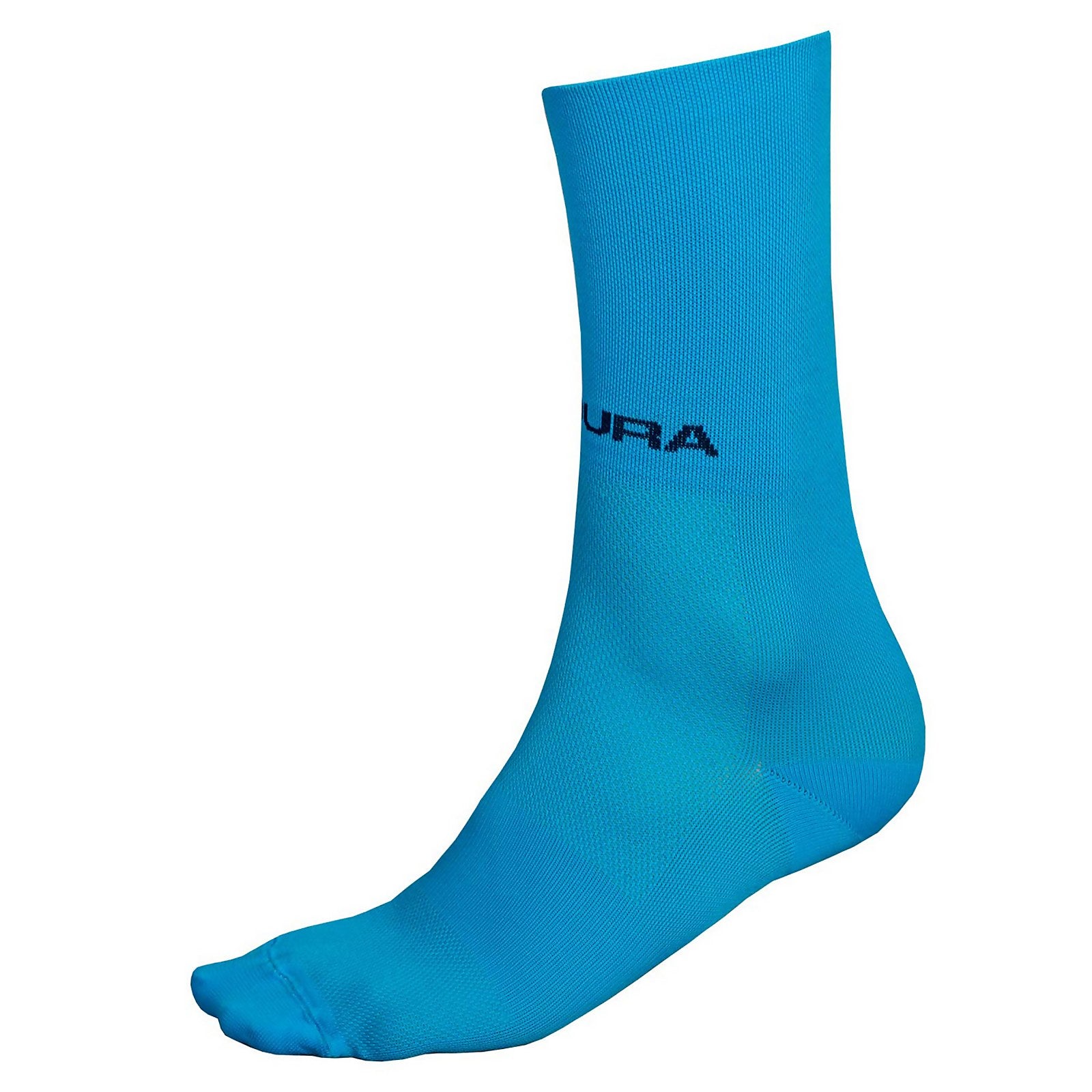 Socks II Bright