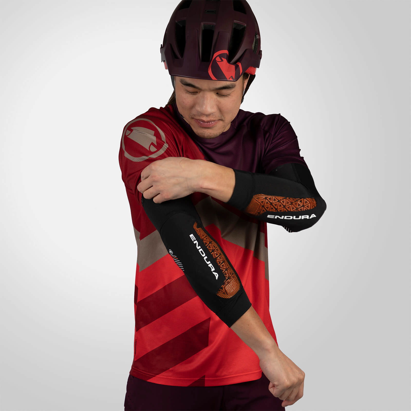 D3O® Elbow Pads