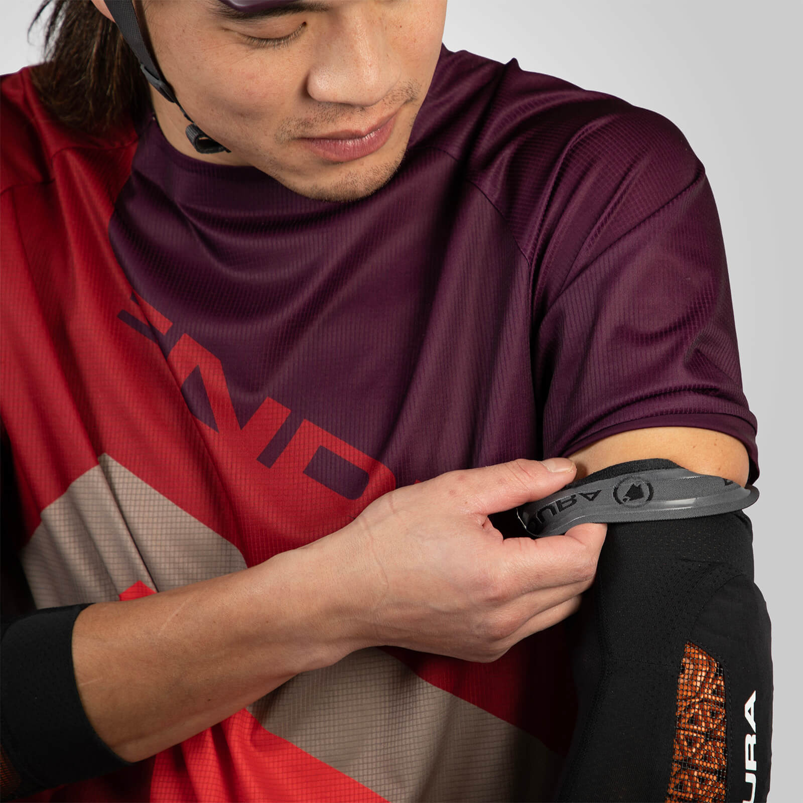 Endura MT500 Elbow Pads - Thumbnail 4