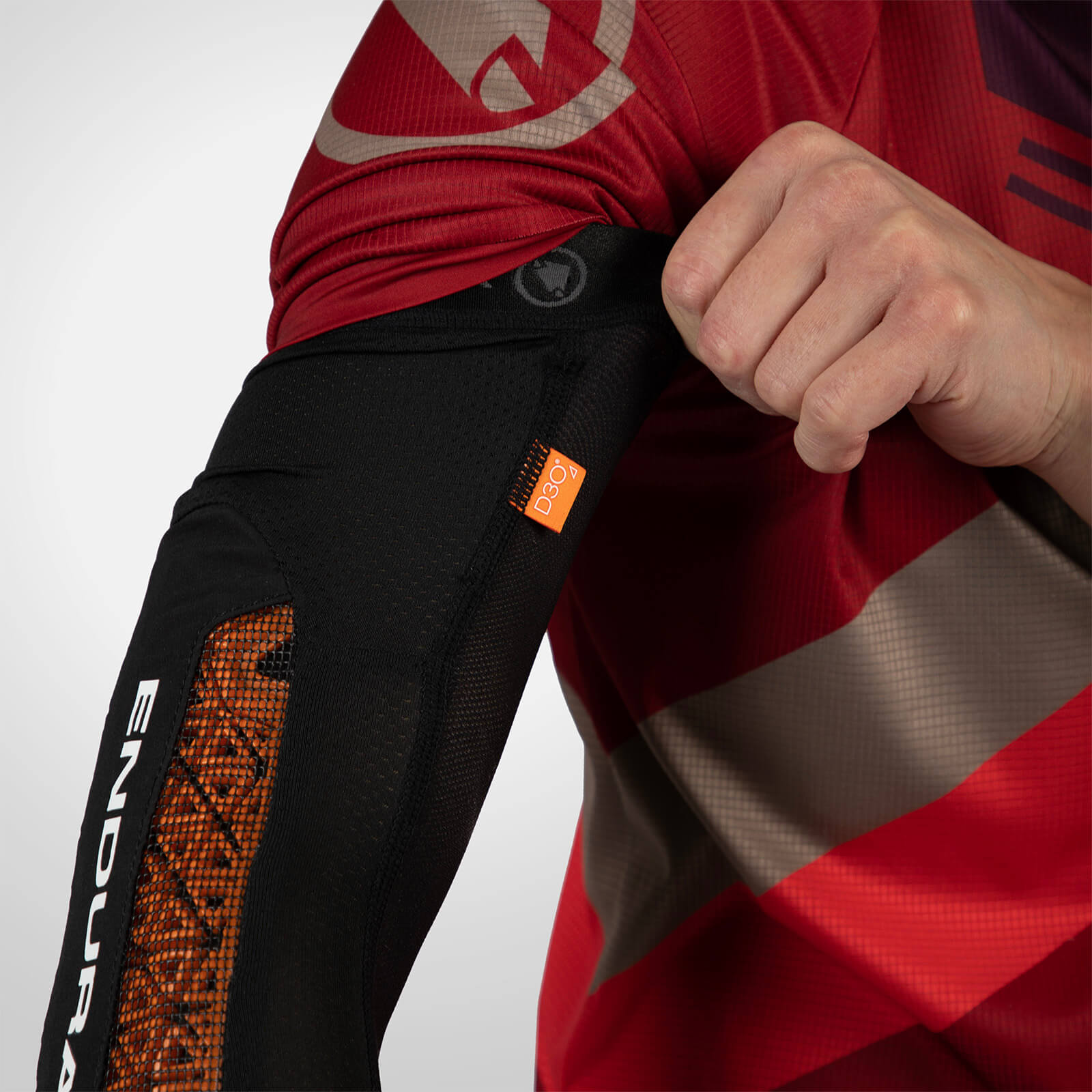 Endura MT500 Elbow Pads - Thumbnail 4