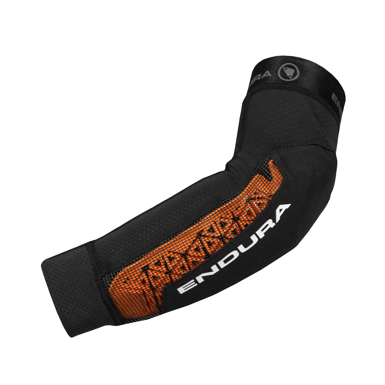 Endura MT500 Elbow Pads - Thumbnail 3