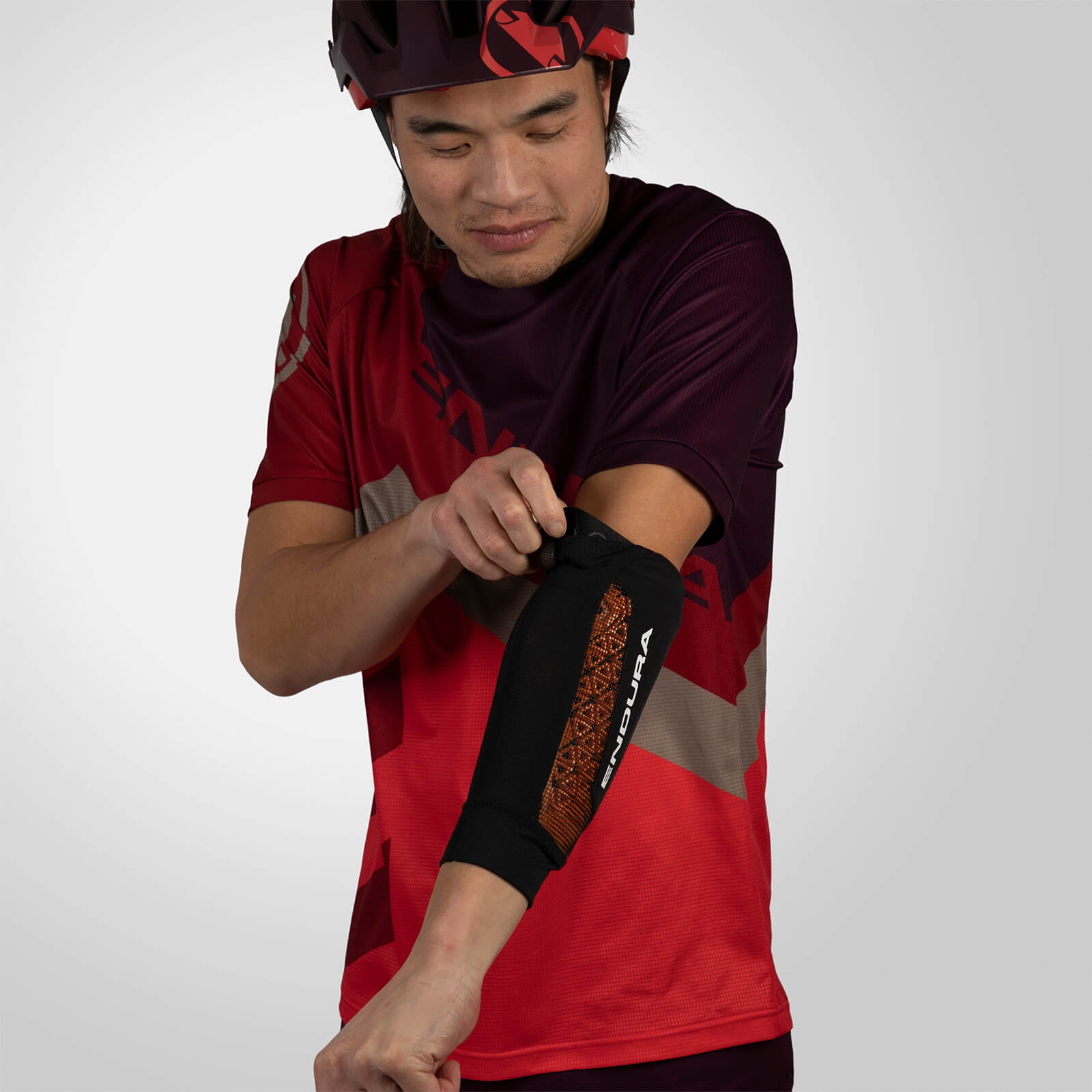 Endura MT500 Elbow Pads - Thumbnail 5