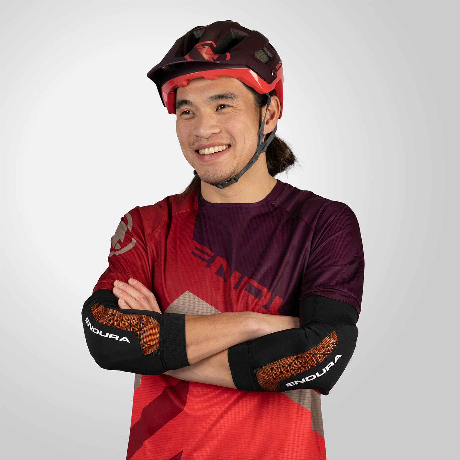 Endura MT500 Elbow Pads - Thumbnail 3