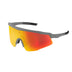 Shumba Glasses Set II - Grey