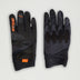 MT500 D3O® Gloves - Black