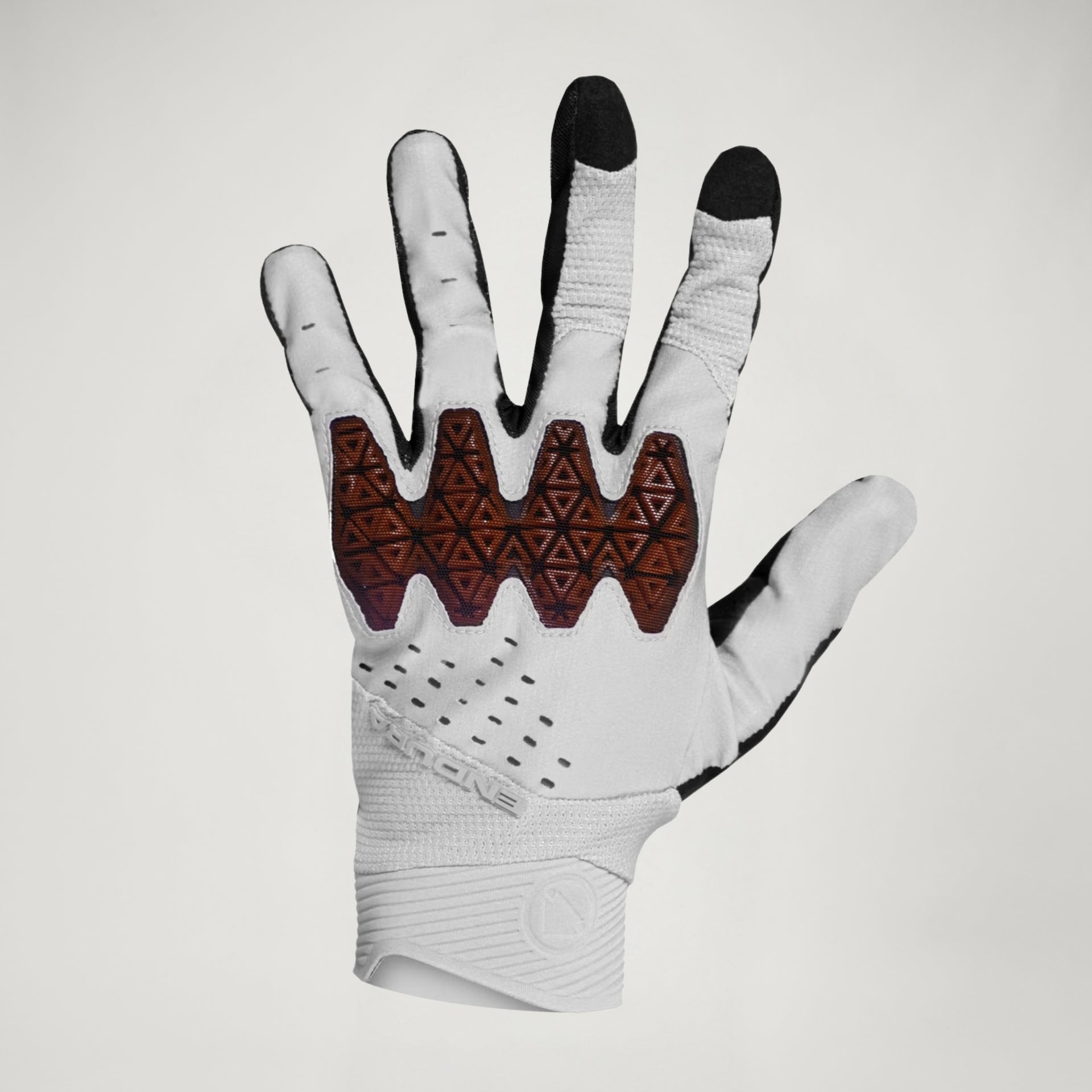 D3O® Gloves Haar