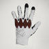 MT500 D3O® Gloves - Haar Grey