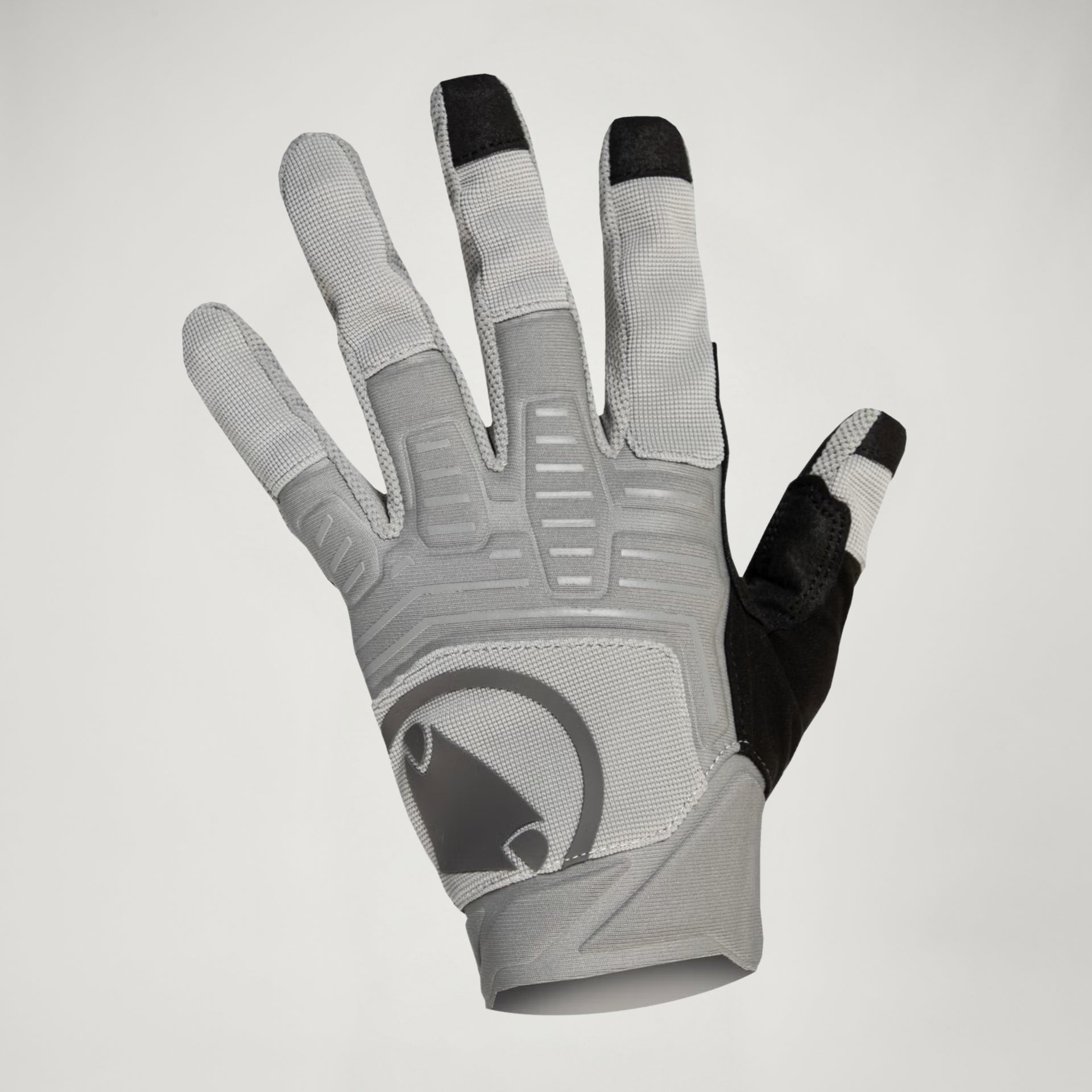 Gloves Dreich