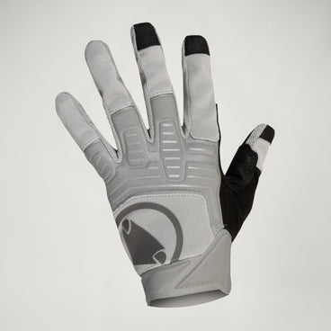 endura singletrack handschuhe SingleTrack Gloves