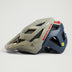 MT500 Mips® Helmet - Mushroom