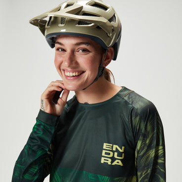 best bike helmet mushroom Fluro Yellow Reflective Cover Hey Reflect'o BEST CYCLING HELMET FOR ROAD