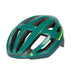 FS260 Helmet - Deep Teal