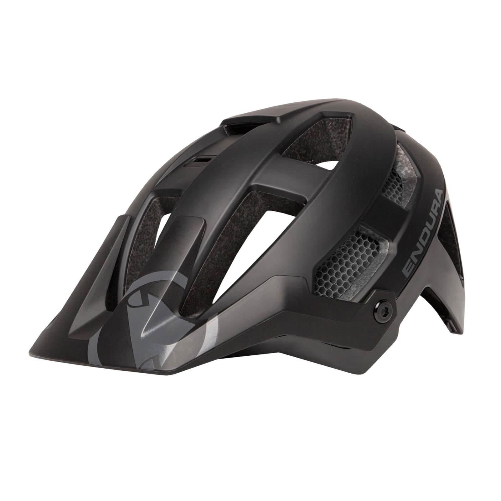 Helmet Mips®