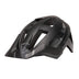 SingleTrack Helmet Mips® - Black