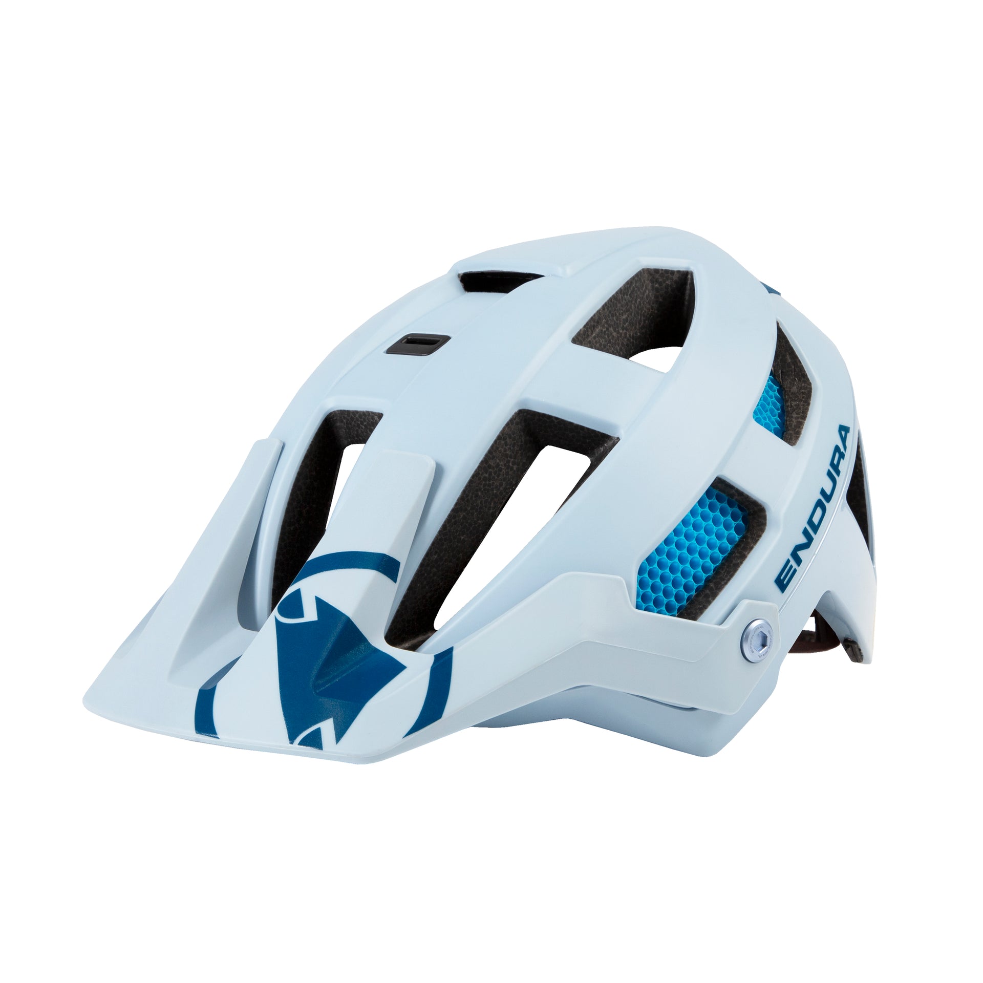 Helmet Mips® Concrete